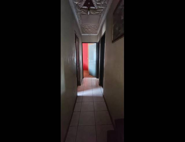 3 BEDROOM HOUSE FOR SALE IN PHILIP NEL PARK